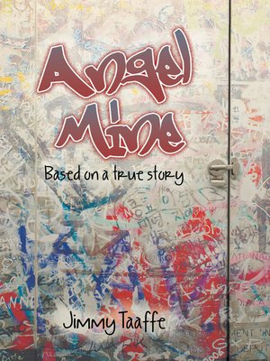 cover image of Angel Mine